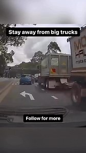 1.9K views | Follow crazycrashess For More  #hoodsites #hoodsite #hoodvids #streetfights #streetfights #hoodmemes #hoodguns #hoodclips #hoodiecrop #hoodpage #hoodcontent #hoodfights #hood #hoodpage #hoodpages #hoodhumor #worldstar #hoodvines #hoodmemes #jackass #stupidpeople #stupid #retardedmemes #crazymemes #followforfollowback #hoodmemesoriginal #hoodmemeslit | Road Accidents | Facebook