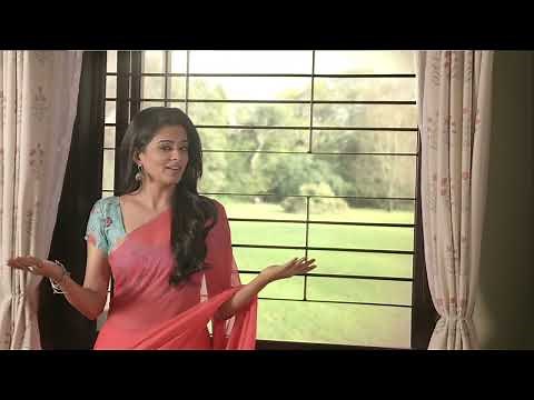 Tata Pravesh | Swing & Slide Window