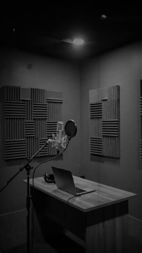 #blacktiktok #blackmen #blackmenoftiktok #blackpeople #blackcommunity