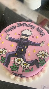 241K views · 10K reactions | #anime | Lancelot ASMR | Facebook