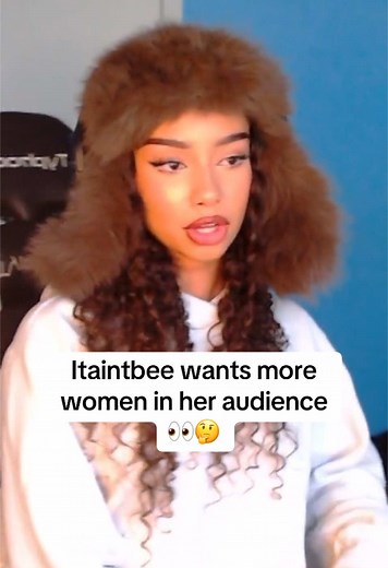 Twitch Audience Gender Dynamics Explained