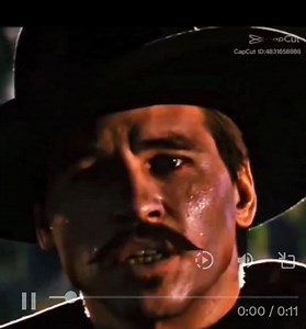 4.2K views · 88 reactions | I WASN'T...............  #justice4sean Givesendgo.com/GAWYX | Dan Hartman | Facebook