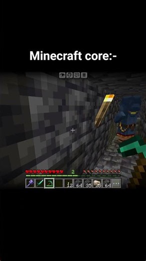 The thing that mojang loves #minecraftshorts