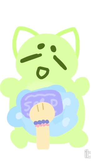 #drawing #cute tf😭😭🥹