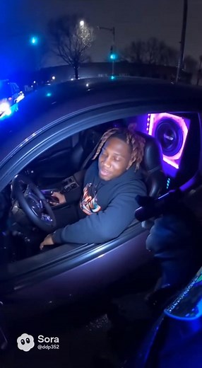 @highlight we come to jam | Arthur Roberts