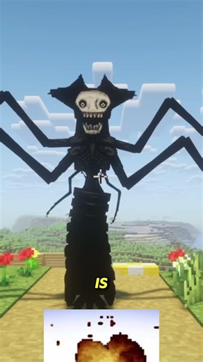 Do NOT make him sad...