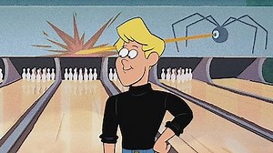 Watch Jellystone! Season 2 Episode 7 - Business