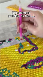 Save this gift idea 💎 #qbrix #bts