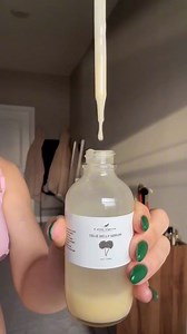 9.7K views · 6 comments | WARNING: If you love your stretch marks, our 2 Step Stretch Mark Prevention Bundle is NOT for you…@_tyrarene knows  | 8 Sheep Organics | Facebook
