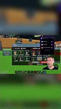 (NO KEY) Updated trade freeze script steal a brainrot #viral #scripts #capcut #roblox #fyp