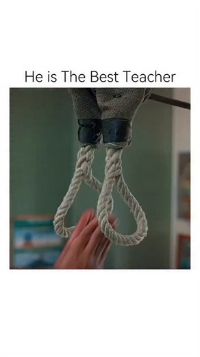 FLICK CRAFTER 🎥 on Instagram: "🎬 Movie: Johnny English Strikes Again (2018) 😂 Genre: Action • Comedy • Spy ⏱️ Runtime: 1h 28m ⭐ Rating: 6.2/10 (IMDb) 📍 Starring: Rowan Atkinson, Ben Miller, Olga Kurylenko, Emma Thompson 📖 Overview: Johnny English Strikes Again brings back Britain’s most incompetent — yet strangely effective — secret agent. After a devastating cyberattack exposes the identities of all active MI7 agents, the government is left with no choice but to reactivate its last line of