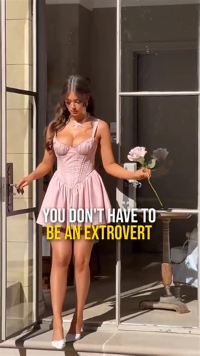 Benjamin Seda | Private Dating Consultant on Instagram: "Introverts > extroverts"