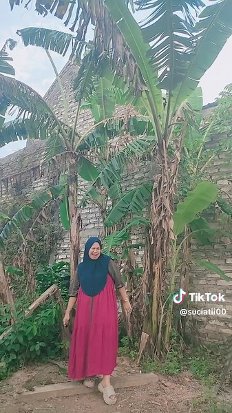 duh pas dekremah reh mad🙈🙈🙆🙆