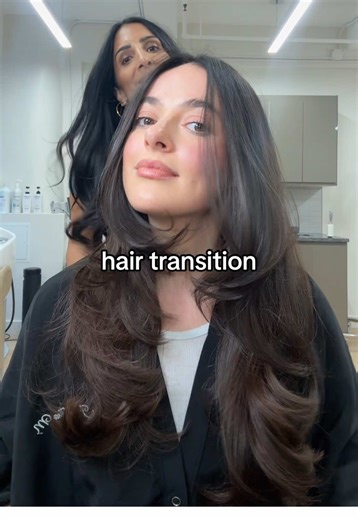 Transform Your Look with Long Layered Hairstyles