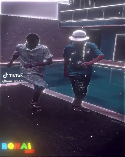 Como Bailar ao Ritmo dos Melhores Funks Brasileiros