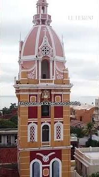 Colombia will have 18 holidays in 2026 and several long weekends