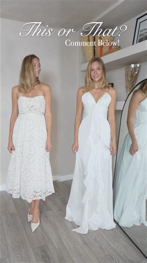 What are you choosing?😍 lace or satin? #trend #trending #short #shorts #blowup #viral #fashion