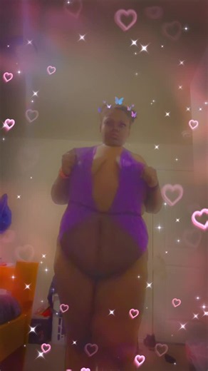 San Antonio BBW Female Escort — San Antonio Escort Video Clips | BackpageGals