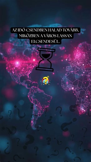 Guess The Language in 5 Seconds #3