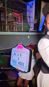 Its about time we unlock the premium vibez Thursdays at Wave XO hit different 🌊🌊🌊 | WAVE XO