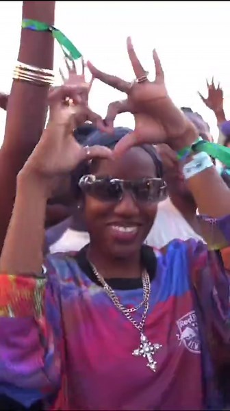 Rema's Latest Update Sparks Concern