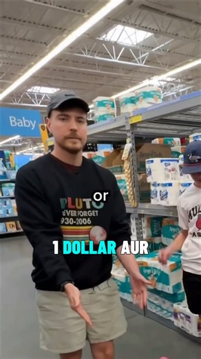 jupyter notebook not opening #coding #correctcoding #python #datascience #ai