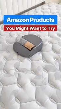 14 Amazon Products You Might Want To Try! #shoets #amazon #amazonfinds