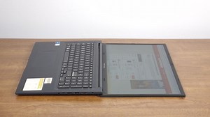 Asus Vivobook 17 (Core i5) im Check