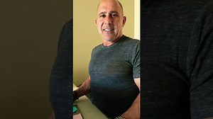 A Comprehensive Guide to CBD vs THC