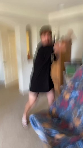 Risas contagiosas: La risa de Jack Wright