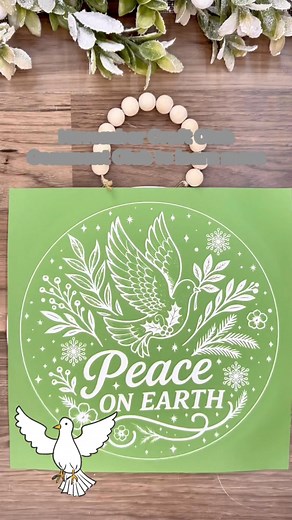Dirt Road and Dandelion Designs by Karen on Reels