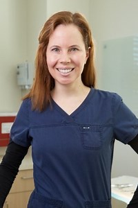 Dr. Renata Prado | Board-Certified Dermatologist and Mohs Surgeon