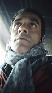 Beyond compare it's my Ego