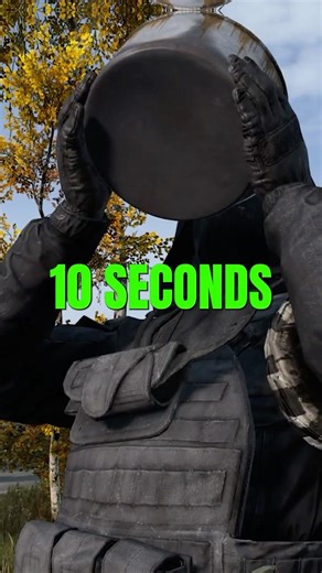 What is The Drinking SECRET in DayZ #dayzgamers #dayz #dayzofficial #gaming