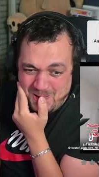 Les Meilleurs Dons de The Kairi 78 #shorts #dons #thekairi78