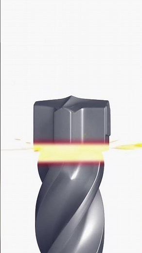 Anatomie d'une mèche 💀