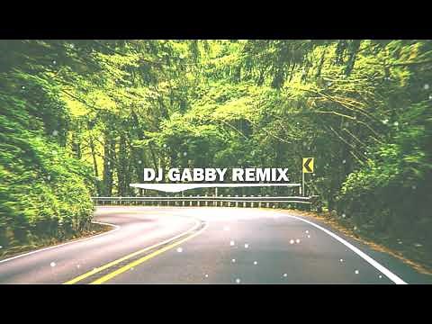 Yaveya - Rosi Ni Toki [DJ GABBY REMIX]