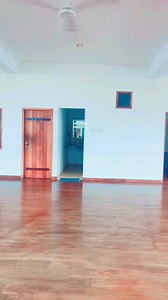 Lat lag gayee dance #dance #dancechallenge #dancer #dancers #bollywood #indian #srilanka🇱🇰 #viral | Prashadi Dance Academy