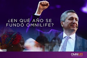 Conoce más sobre esta gran empresa en https://portal.omnilife.com/ | Omnilife