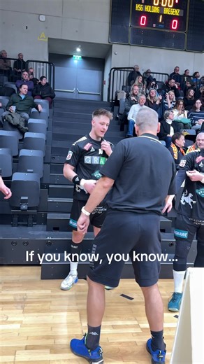 Understanding Handball: A Quick Insight