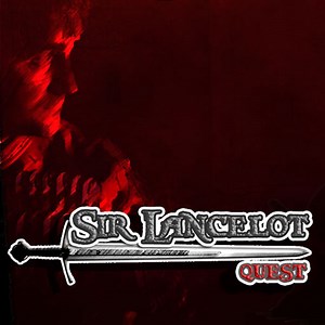 Sir Lancelot by Lapigames - Indie developer