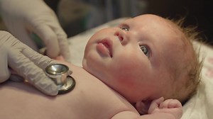 Ready for a sneak peek at where your little one might make their big debut? Check out our virtual tour and see why our moms love the Logan Regional Hospital experience. From 24/7 access to our amazing Neonatal Nurse Practitioners to award-winning care that's all about you and your little one. 🏥❤️ | Intermountain Logan Regional Hospital