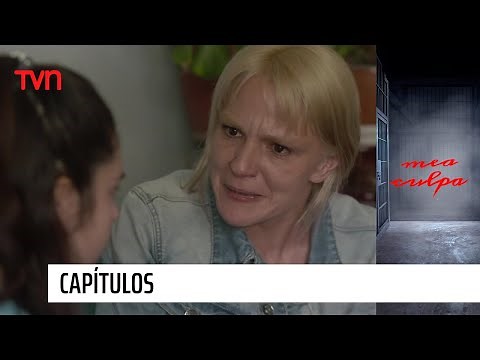 El final que todos temían | Mea culpa - T14E8