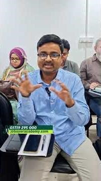 Student Review Handmade Soap Training #SoapMakingTraining #DIYSoap #SoapMakingWorkshop