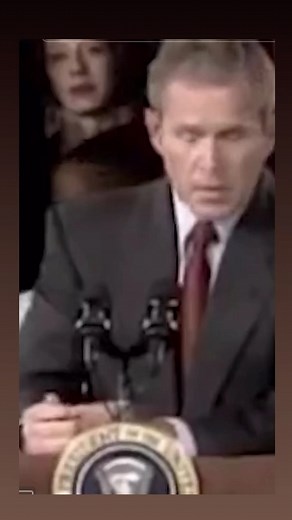 McDouble on Instagram