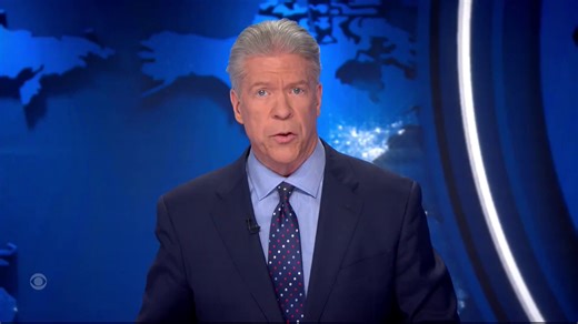 3.9K views · 33 reactions | Friday’s jobs report and growing fears of a recession sent the stock market tumbling in Wall Street’s worst day in almost two years. https://cbsn.ws/46xxxZp | CBS Evening News | Facebook