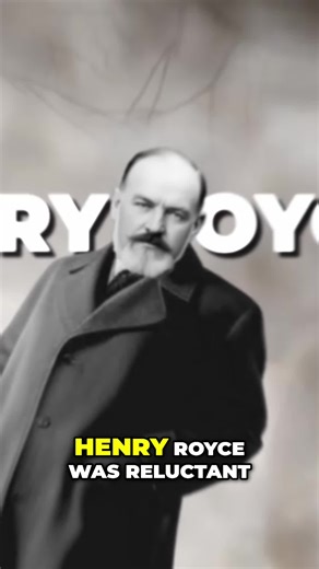 Classic Car Channel (@theclassiccarchannel)’s videos with original sound - Classic Car Channel