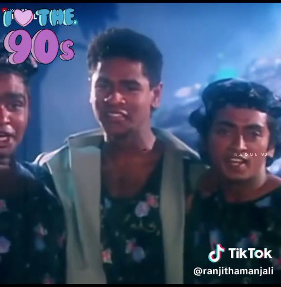 Prabhu Deva Retro Dance Hits | 90s Tamil Songs Compilation