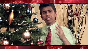 Feliz Navidad - Jose Feliciano - Simple - Edit ⬇️ LINK DE DESCARGA GRATIS EN LOS COMENTARIOS⬇️ | EM Remix DJS