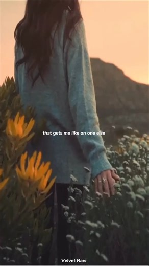 alone pt 2 - alan walker &ava max | lyrics | aesthetic |whatsapp Status | #lyrics #viral